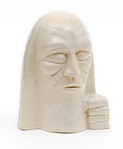 "En toen Mozes van de berg kwam", uitvoering P.J.Antheunis / Gouda
<br/>
www.botterweg.com, 2013
